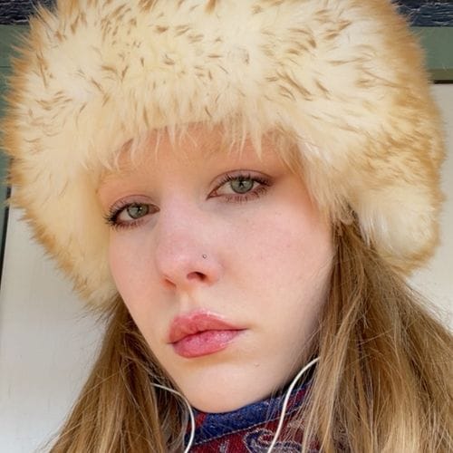 Zofia Soch