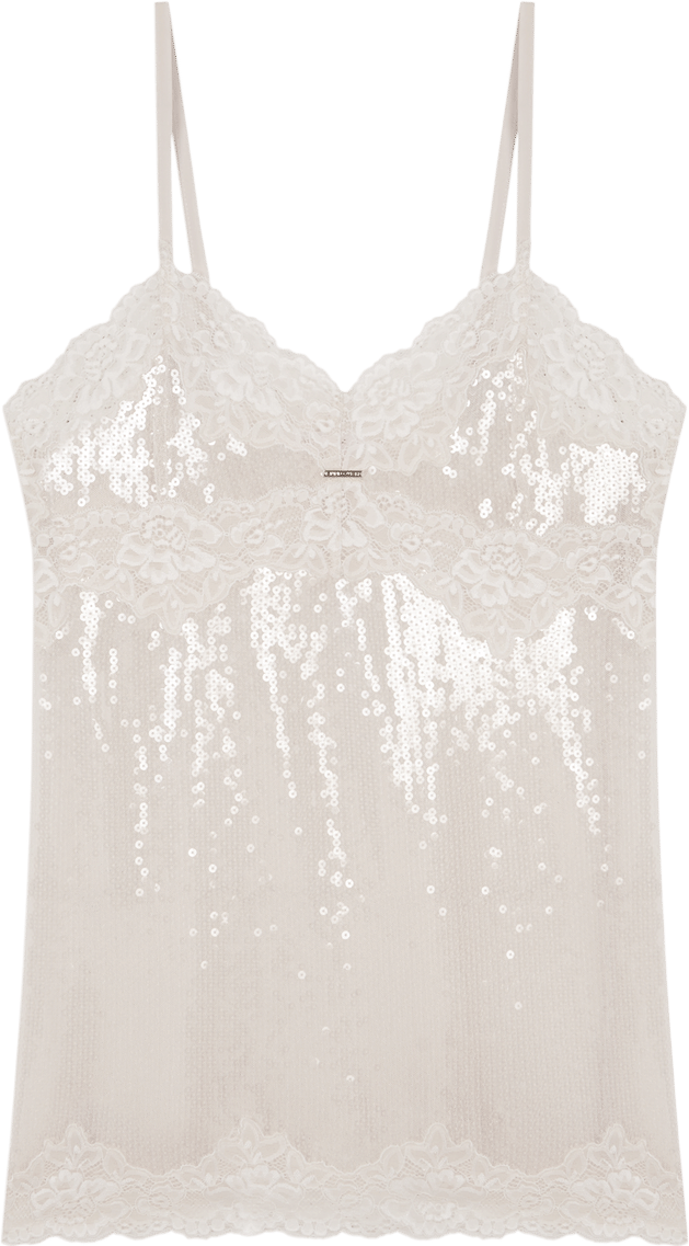 Jeremiah Dress