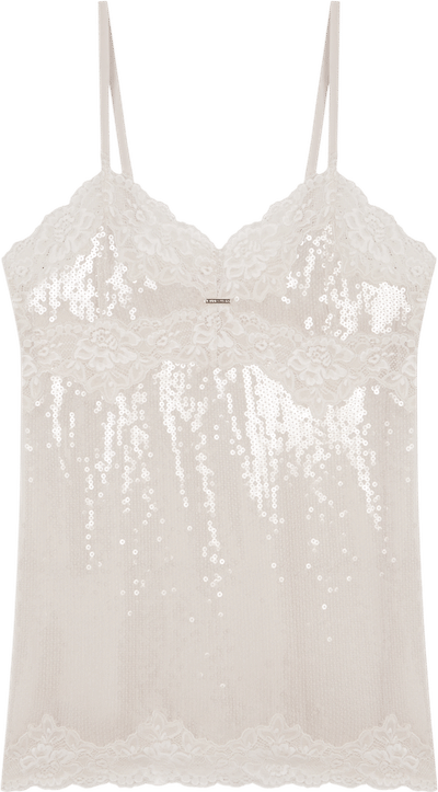 Jeremiah Dress