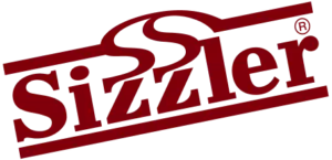 Sizzler