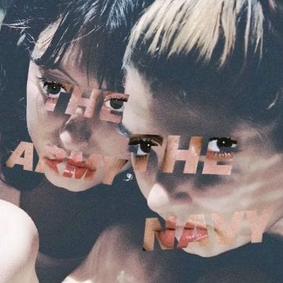 the army, the navy