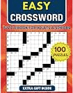 New York Times Crosswords book