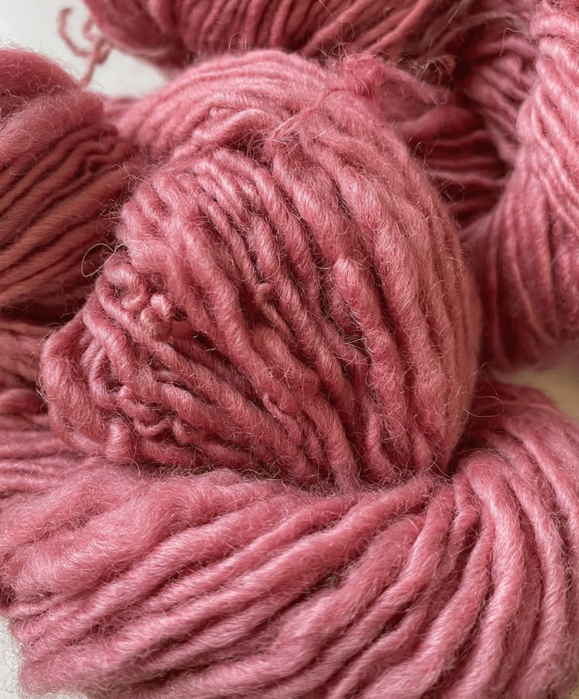 Black Mountain Weavers Gift Card
