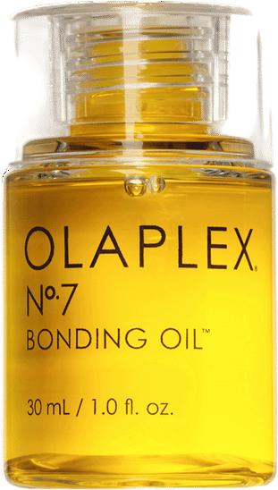 OLAPLEX Nº.7 BONDING OIL™