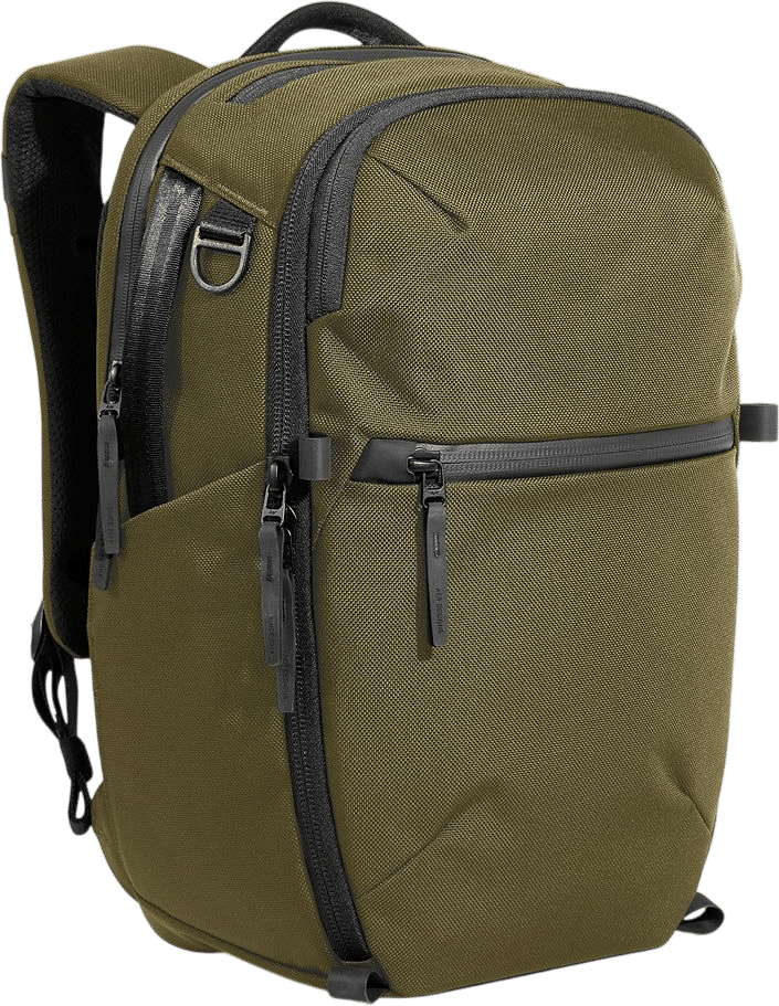 Aer City Pack Pro 2 (24L)