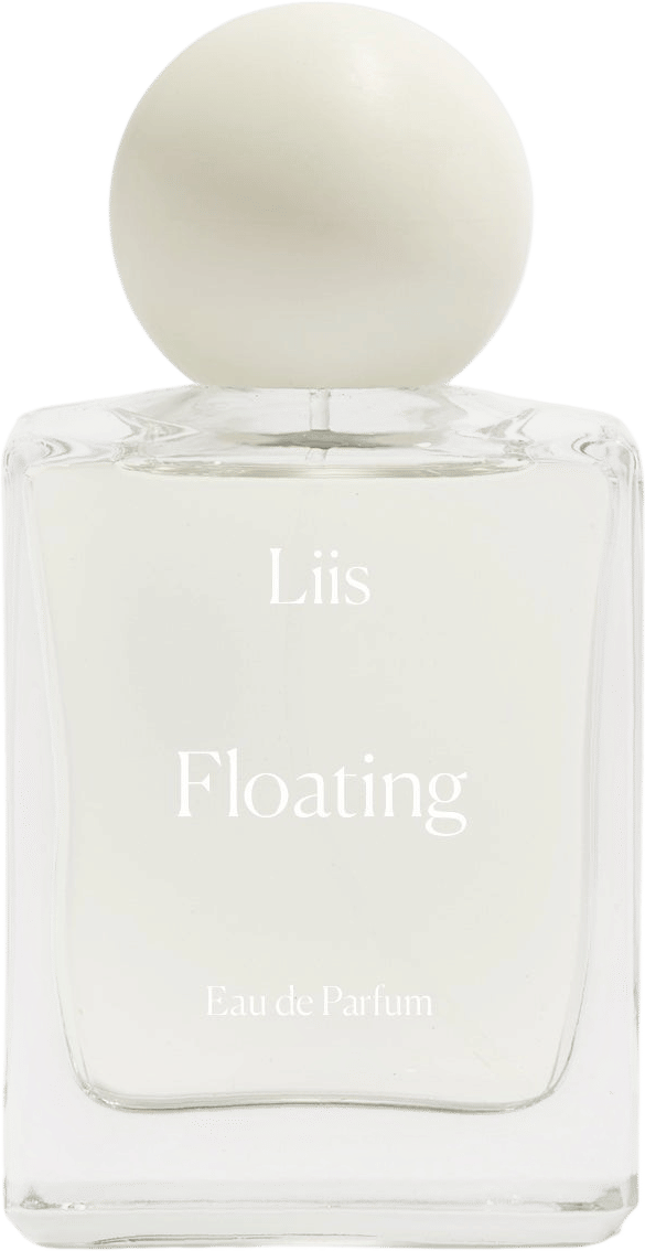 Floating Eau de Parfum