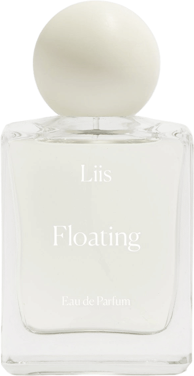 Floating Eau de Parfum