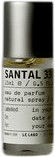 THÉ MATCHA 26