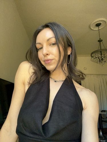Allie Sutterer