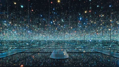 The Broad