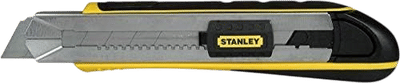 Stanley 10-481 FatMax Snap-Off Knife