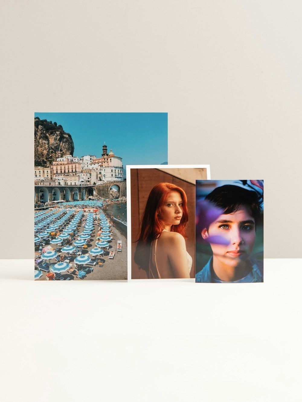 ProDPI Custom Photo Prints, Cards, Wall Art & Albums