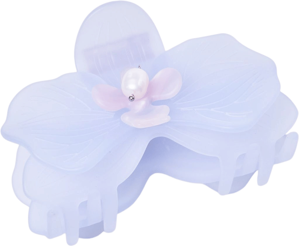 Orchid Claw