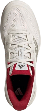 Avacourt 3 Tennis Shoes