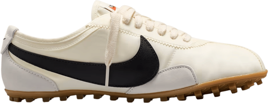 Nike Moon Shoe OG Women's Shoes