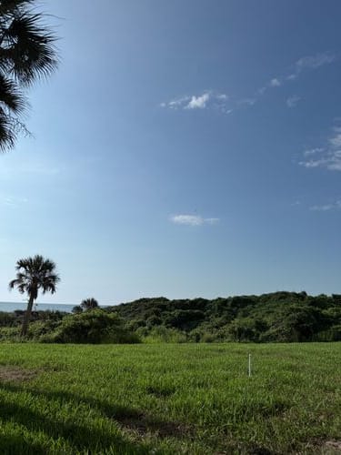 Omni Amelia Island Resort & Spa