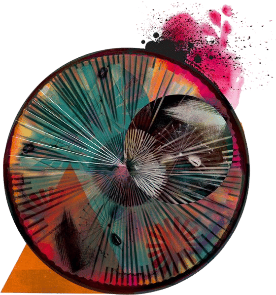 Heartbreaker - Crazy P