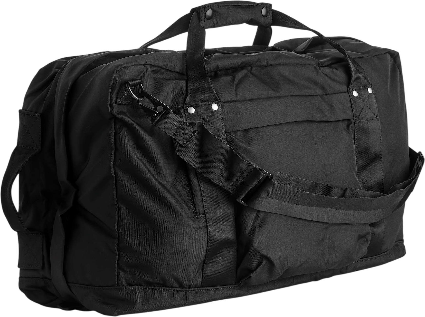 Arket 72 Hour Duffle