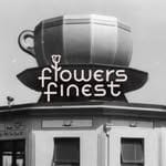 flower’s finest