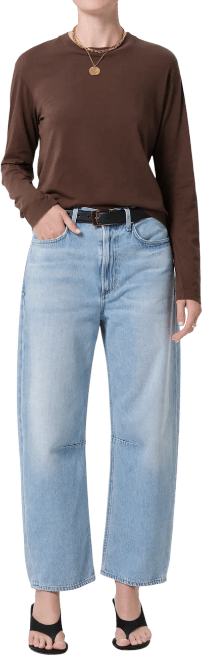 Miro Jeans