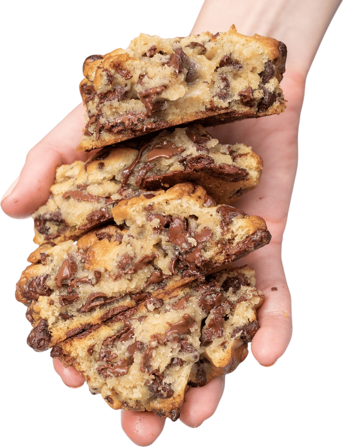 Funny Face Bakery (Noho)