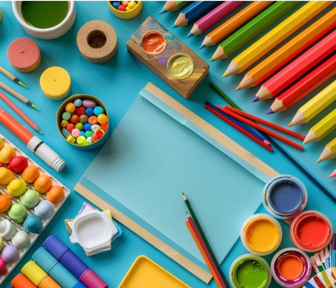 Kids Play Studio