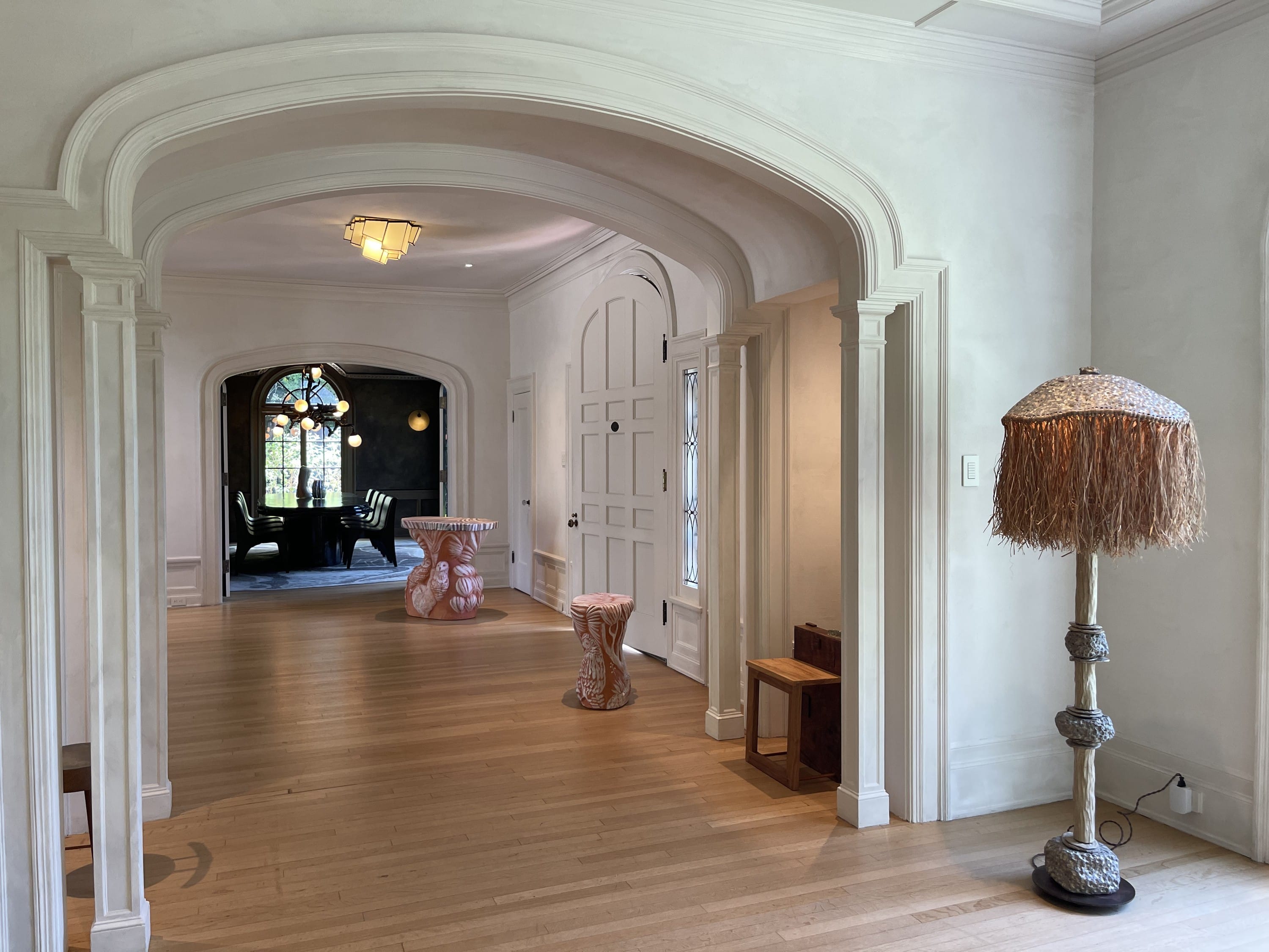 Members-Only Recommendation