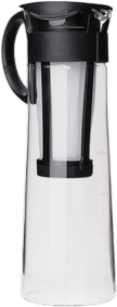 Hario Mizudashi Cold Brew Maker