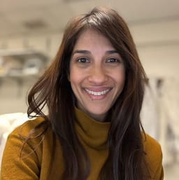 Swati