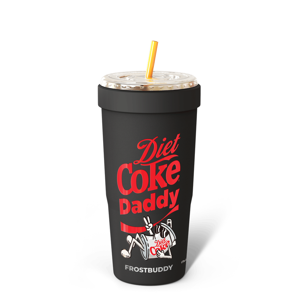 Frost Buddy To-Go Buddy