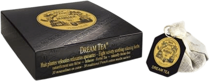 Mariage Freres Dream Tea