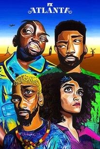 Atlanta