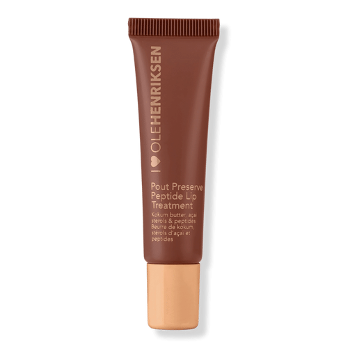 ole henricksen cocoa creme