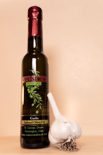 What Fuels Me Lately