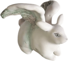 Kotoe Murata ceramics