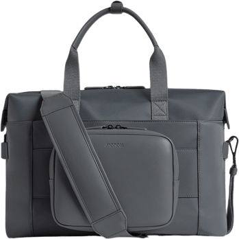 Metro Duffel