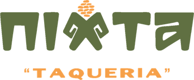 Nixta Taqueria