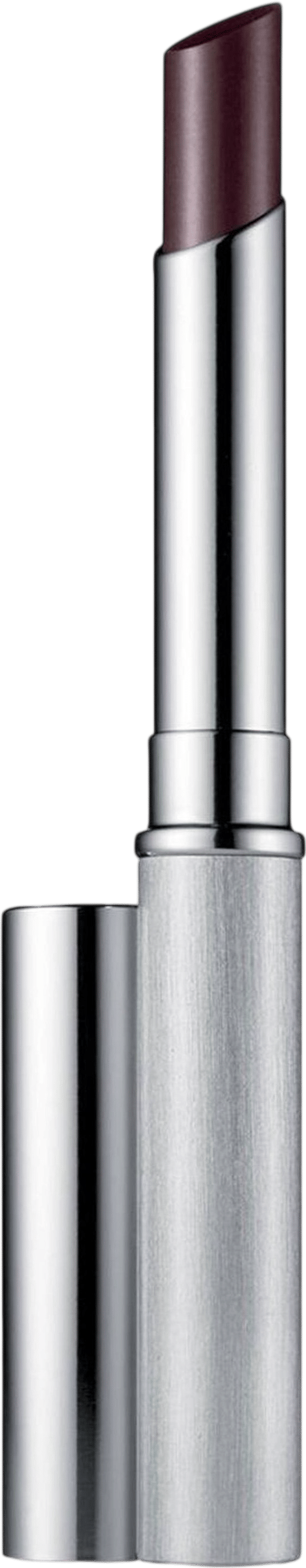 Black Honey Lipstick