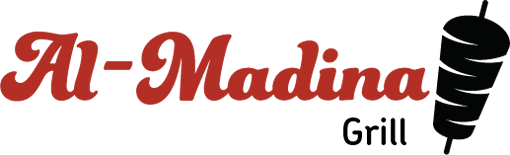 Al-Madina Grill