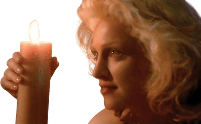 Erotic Thrillers To Watch If You're Insane, Part 1