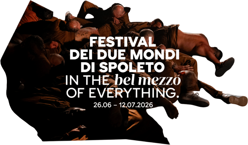 Members-Only Recommendation