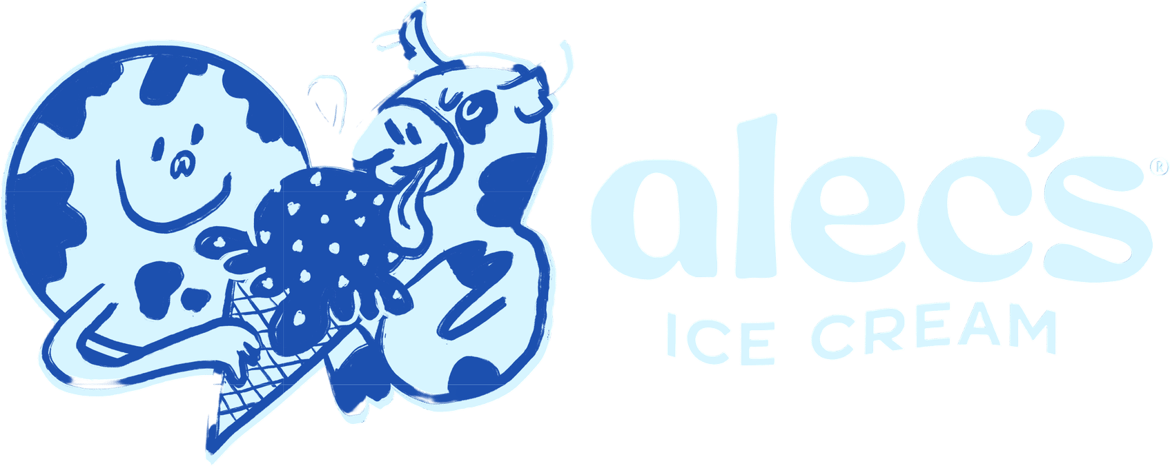 Alec's Ice Cream