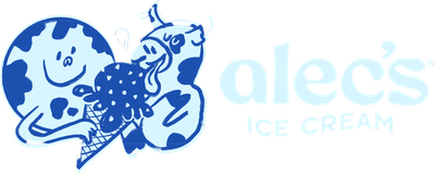 Alec's Ice Cream