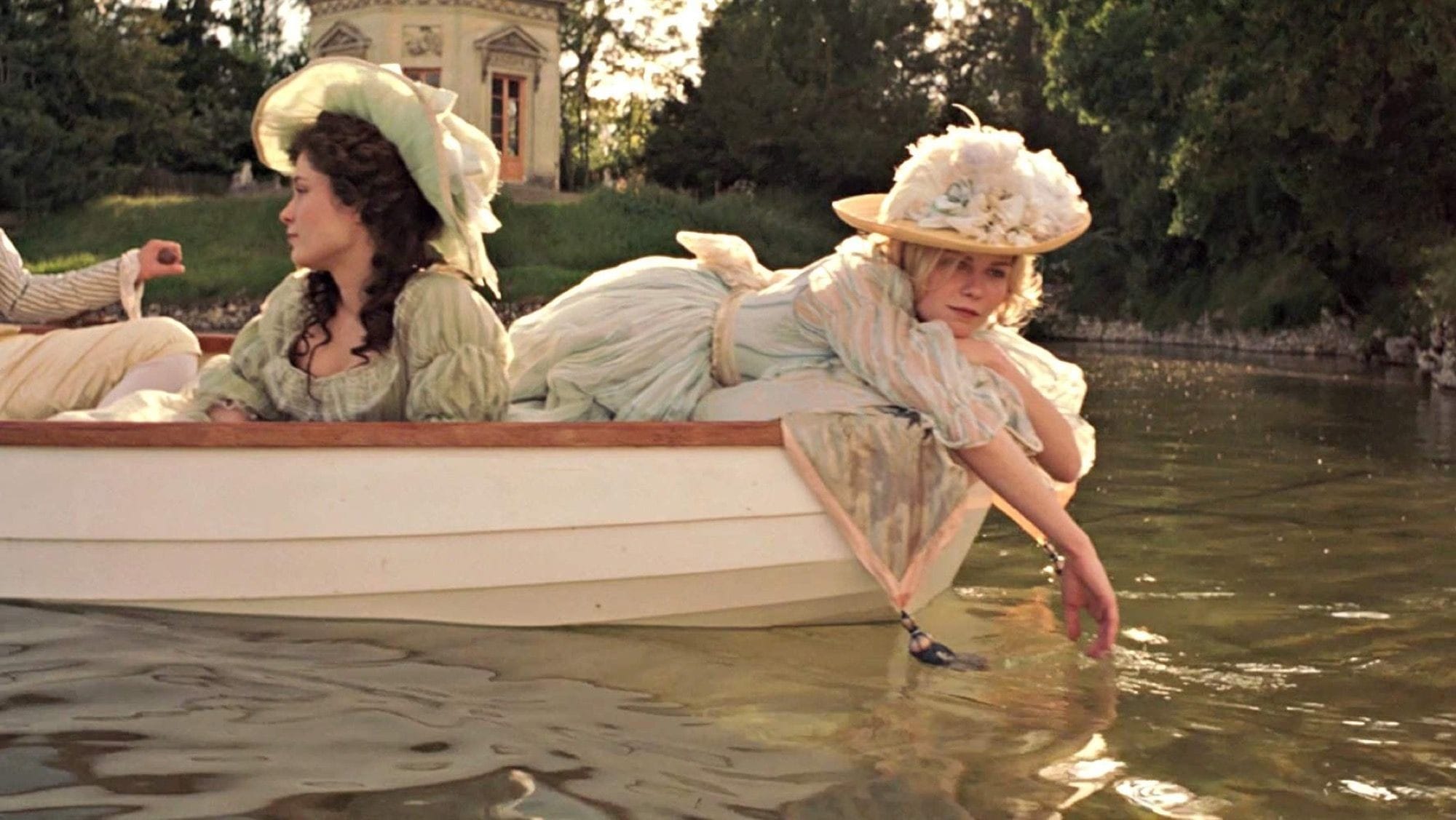 Marie Antoinette