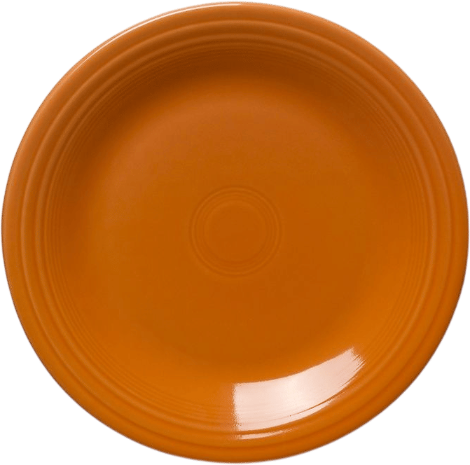 Fiesta Dinnerware
