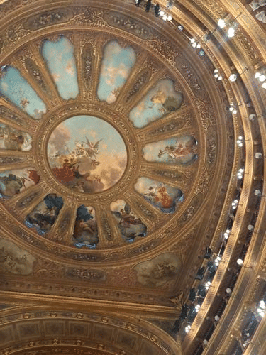 teatro massimo (palermo)