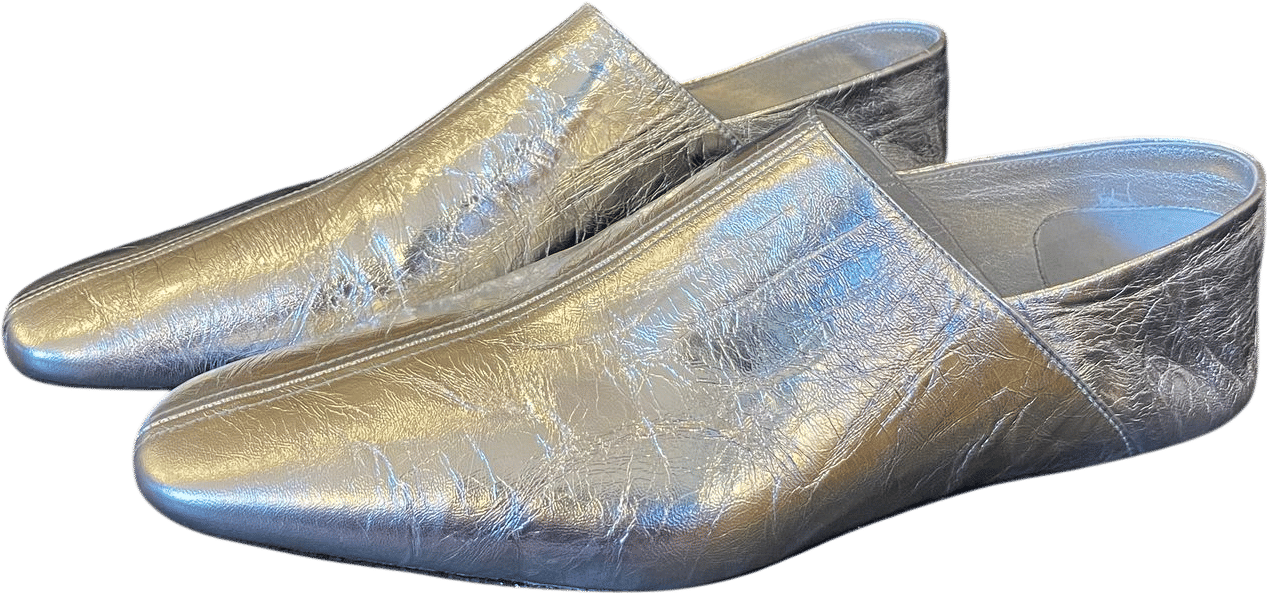 Members-Only Recommendation