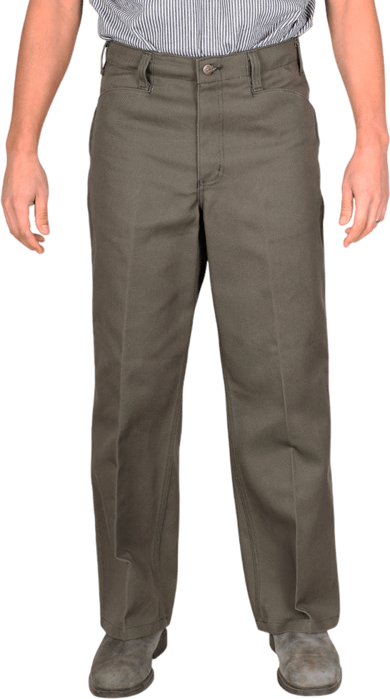 Ben Davis Pants