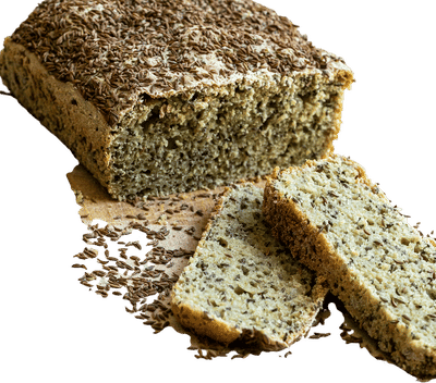 Salted Soured Pickle Rye Bread