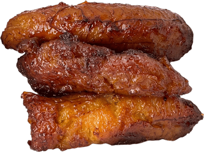 Sol Food